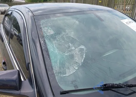 2013 Chevrolet Malibu Eco из США, поврежденный, VIN 1G11D5RR9DF101041